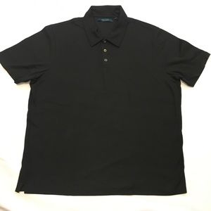 Perry Ellis Polo Shirt